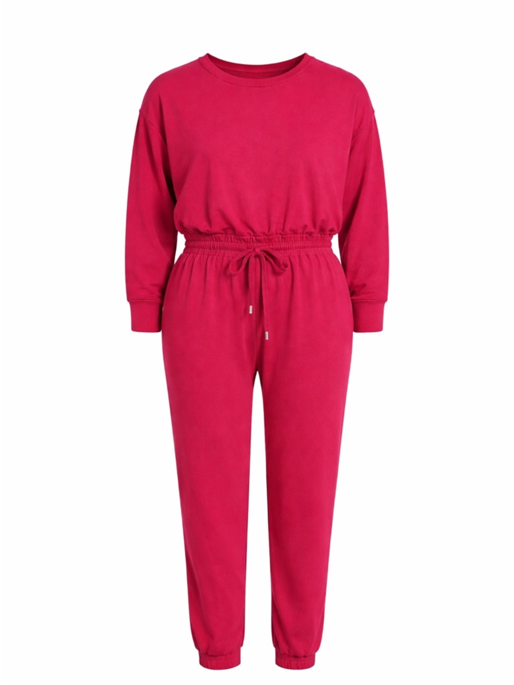 SMASH + TESS Medium Everyday Romper